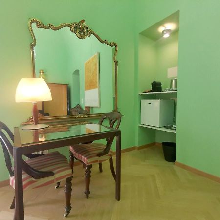 Speciale Tarshito Guesthouse 巴里 外观 照片
